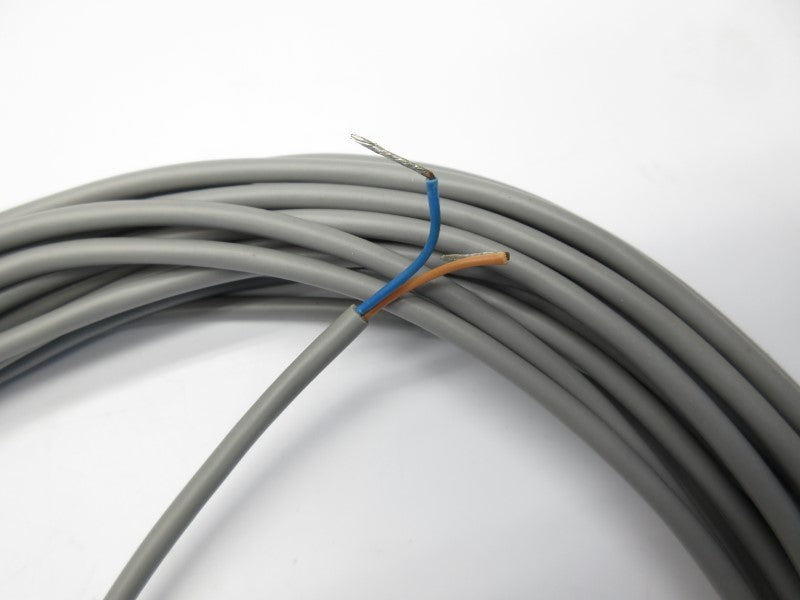 AIRTAC CS1G100 5-240VDC NSNP