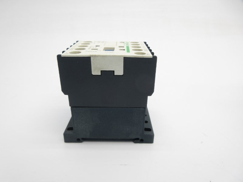 SCHNEIDER ELECTRIC LP4K0910BW3 24VDC NSMP