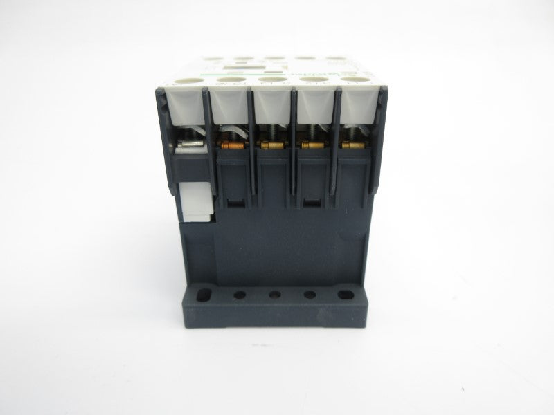 SCHNEIDER ELECTRIC LP4K0910BW3 24VDC NSMP