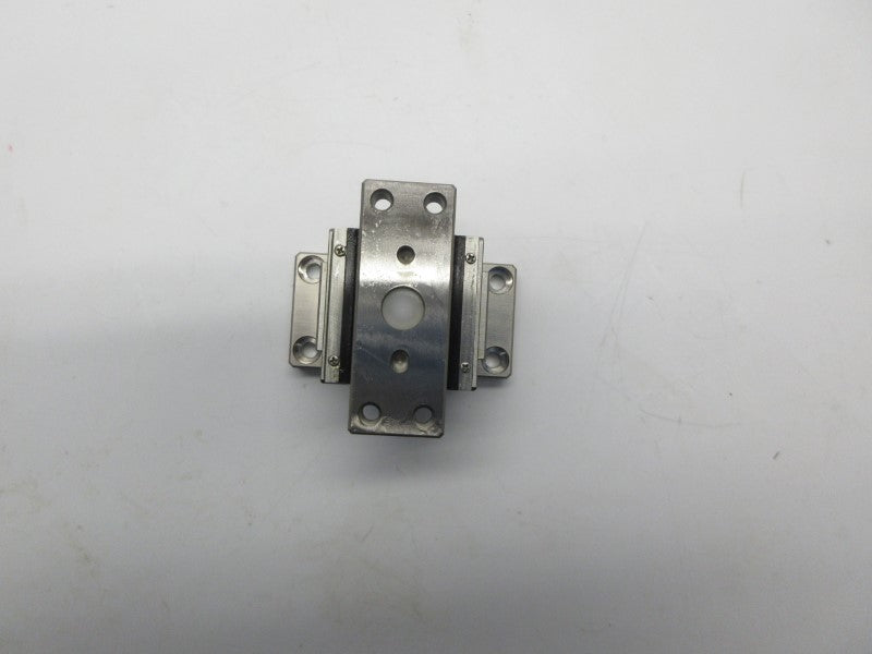 NEW-ERA PXY-LB12-1-BL NSMP