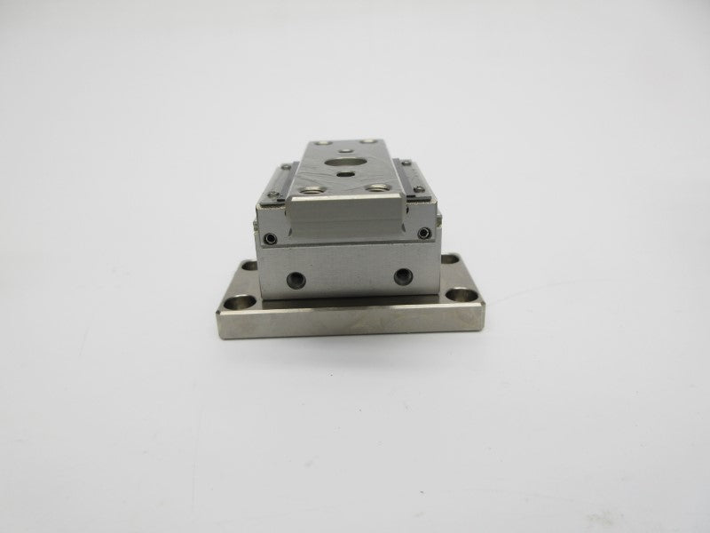 NEW-ERA PXY-LB12-1-BL NSMP