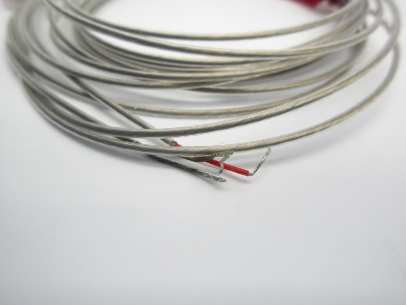 KEYENCE PS-202 NSMP
