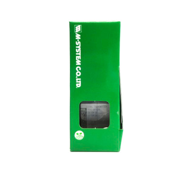 M-SYSTEMS KVS-44-D/K 0-115VAC NSMP