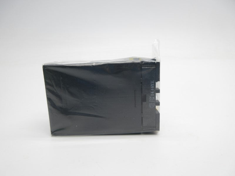 M-SYSTEMS KVS-44-D/K 0-115VAC NSMP