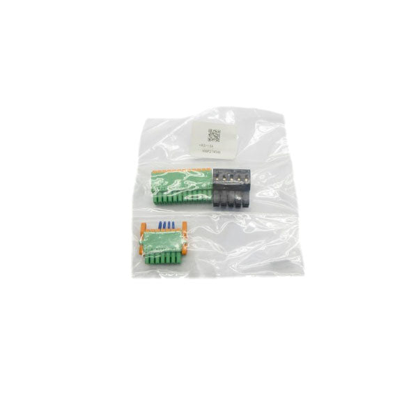 TERMINAL KIT +AS-13A 166F274046 NSMP