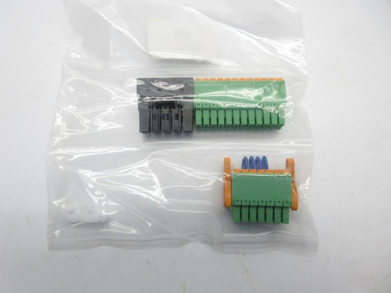 TERMINAL KIT +AS-13A 166F274046 NSMP