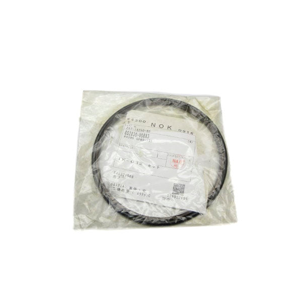 SPARE PART KIT Z07-14250-60 GS2830-V00X3 NSMP