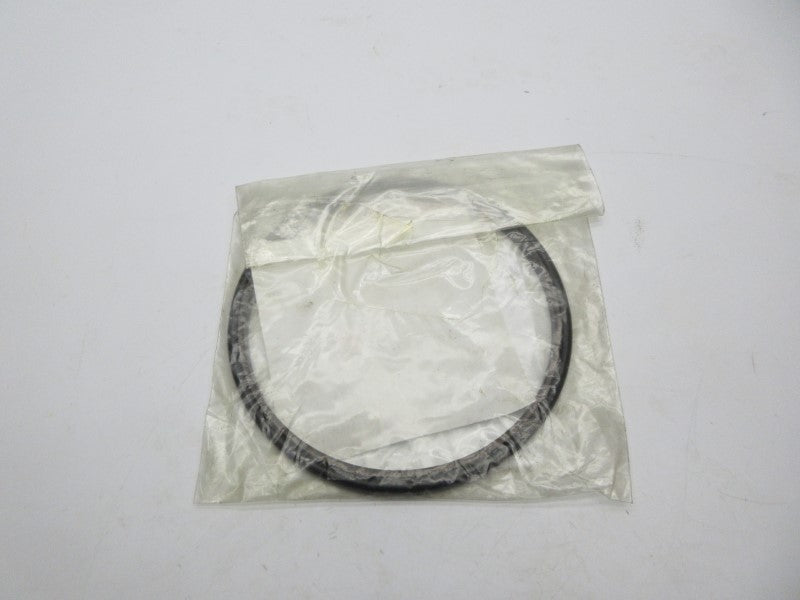 SPARE PART KIT Z07-14250-60 GS2830-V00X3 NSMP