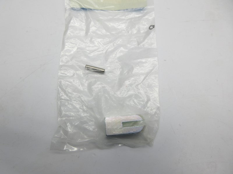 SMC Y-J010C NSMP
