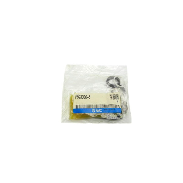 SMC P523030-5 NSMP