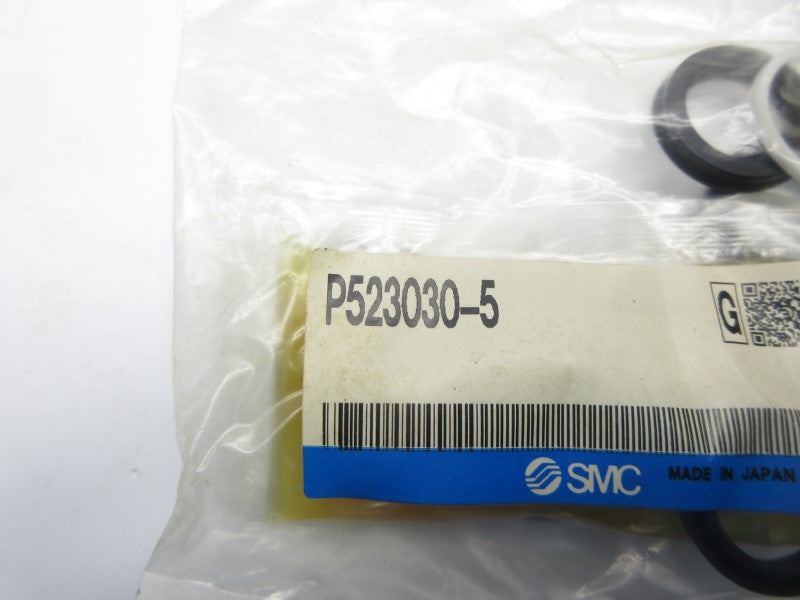SMC P523030-5 NSMP