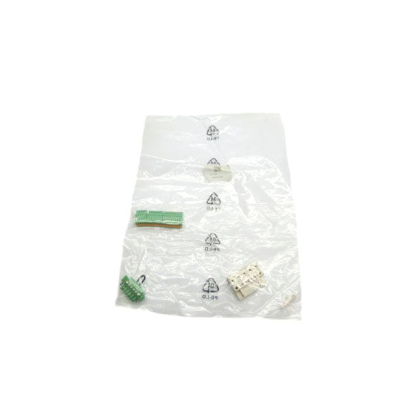 SPARE PART KIT AS-07A 166D437005 NSMP
