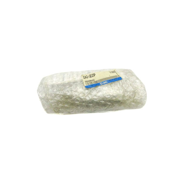 KEYENCE ISA2-GE25P 12-24VDC NSMP