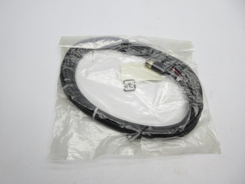 CONNECTOR CABLE 6B8434001 NSMP