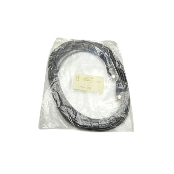 CONNECTOR CABLE BCCM415-001-PX050 NSMP