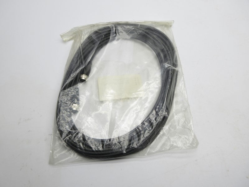 CONNECTOR CABLE BCCM415-001-PX050 NSMP
