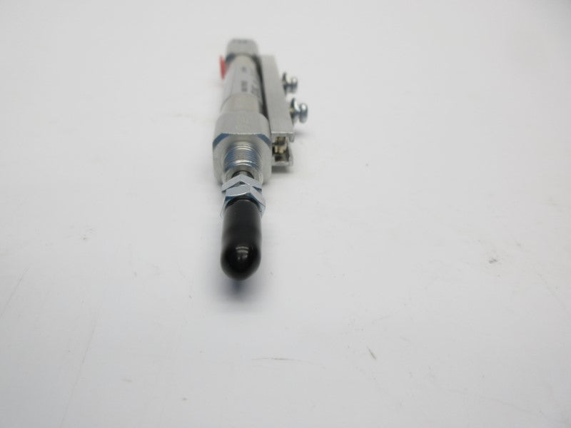 SMC CDJ2D10-30Z-NW-A NSNP
