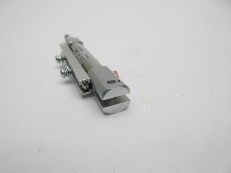 SMC CDJ2D10-30Z-NW-A NSNP