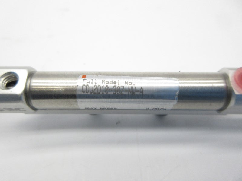 SMC CDJ2D10-30Z-NW-A NSNP
