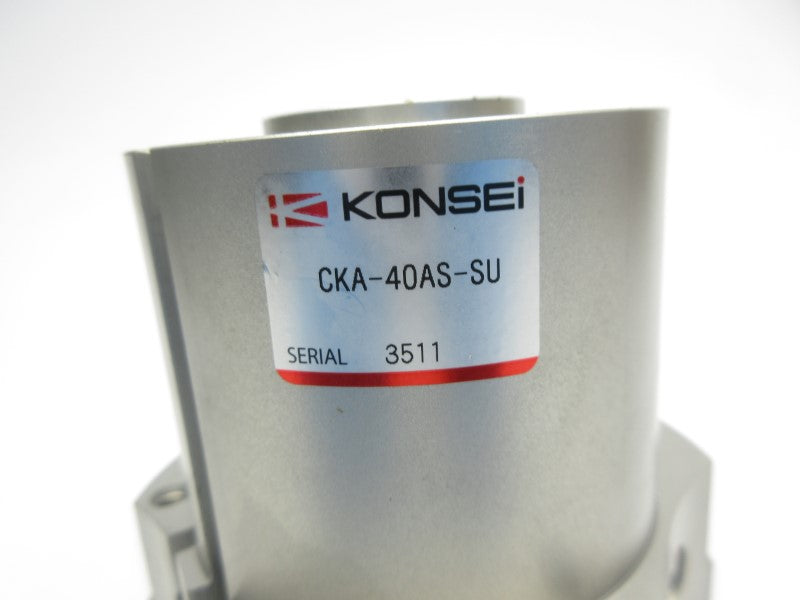 KONSEI CKA-40AS-SU NSNP
