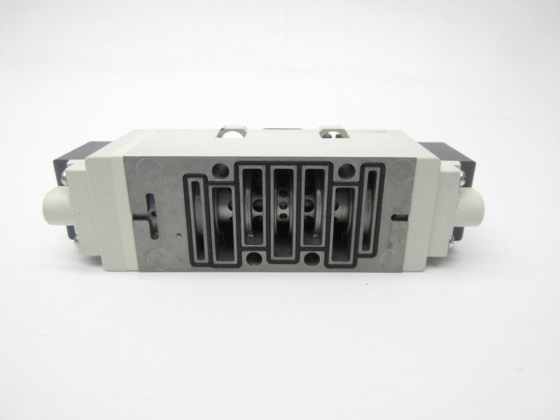SMC VQ7-8-FHG-D-3N 24VDC NSNP