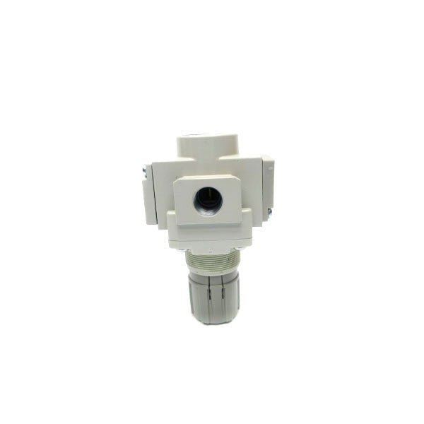 SMC AR20-02-1-B NSNP