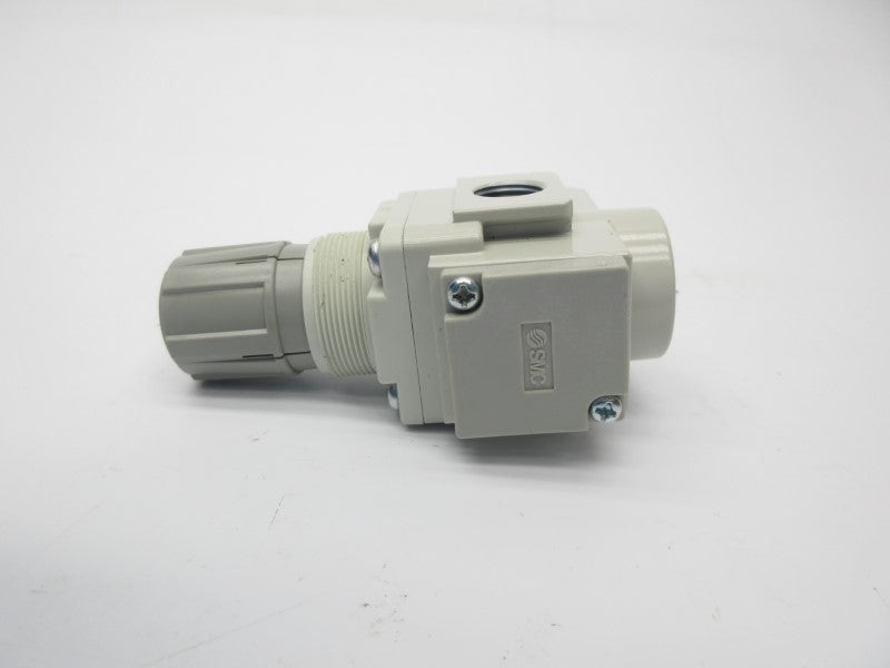 SMC AR20-02-1-B NSNP