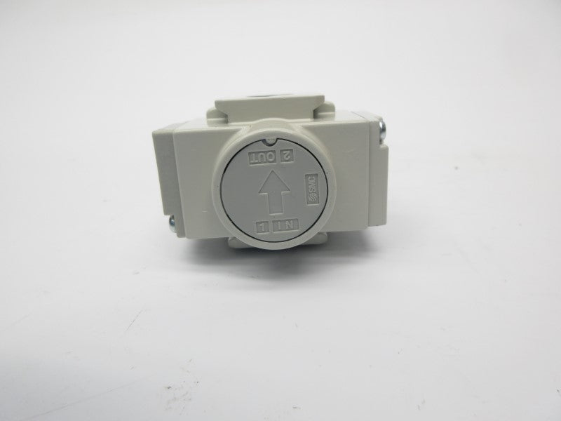 SMC AR20-02-1-B NSNP