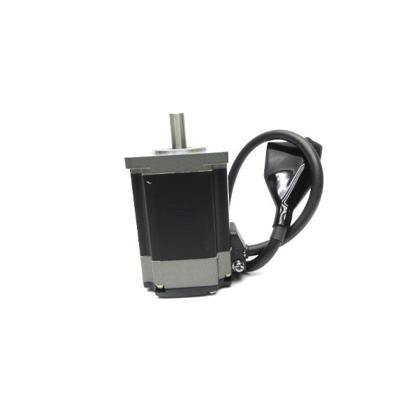 ORIENTAL MOTOR ARM69AC 6.71VDC 0.92A NSNP