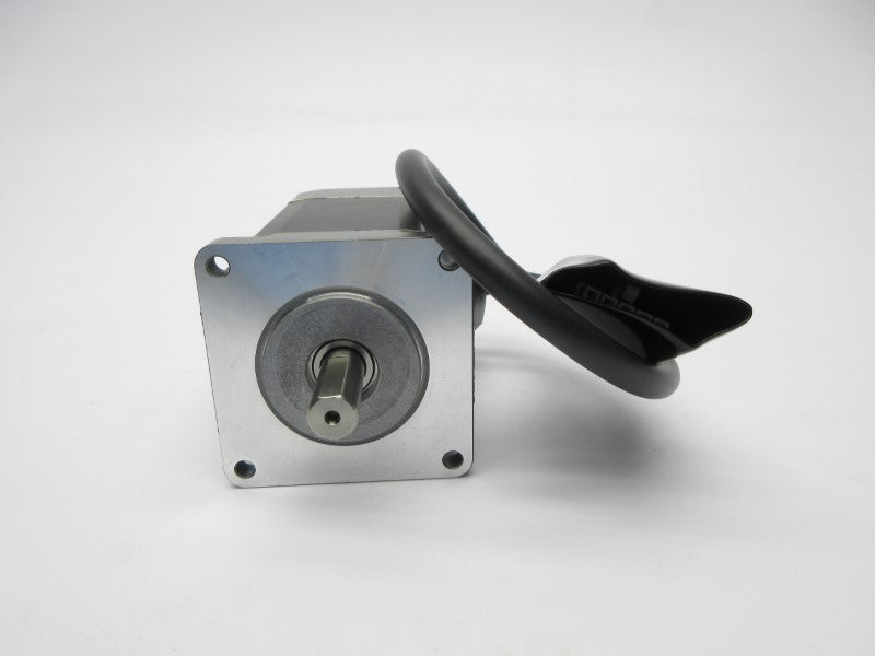 ORIENTAL MOTOR ARM69AC 6.71VDC 0.92A NSNP