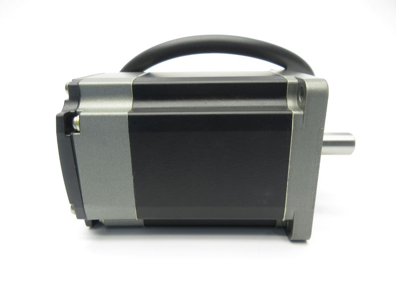 ORIENTAL MOTOR ARM69AC 6.71VDC 0.92A NSNP