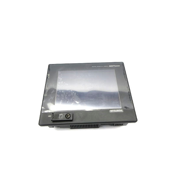 MITSUBISHI ELECTRIC GT1155-QSBD 20.4-26.4VDC NSNP