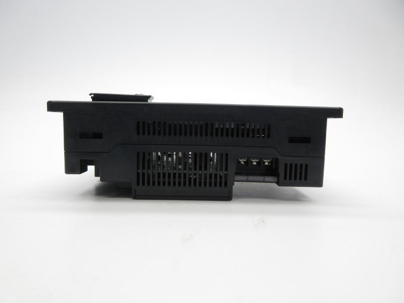 MITSUBISHI ELECTRIC GT1155-QSBD 20.4-26.4VDC NSNP