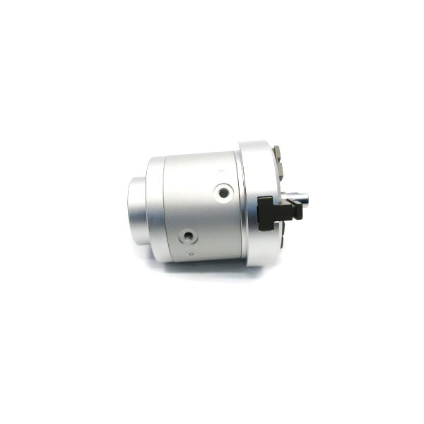 SMC MHSH3-40DB NSNP