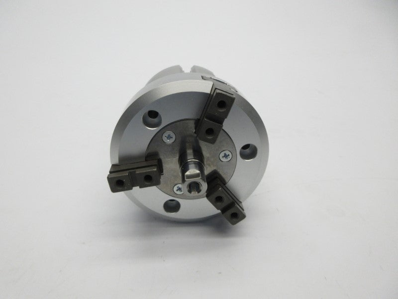 SMC MHSH3-40DB NSNP