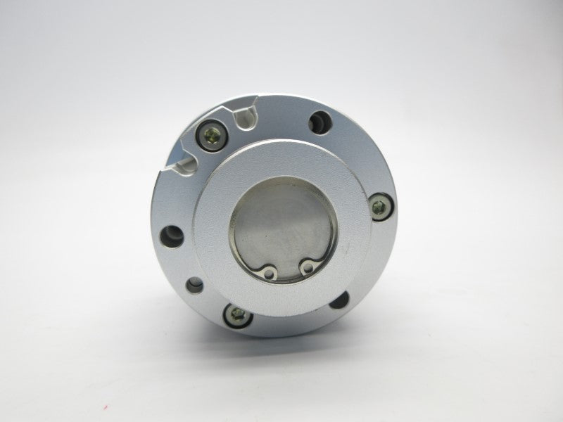 SMC MHSH3-40DB NSNP