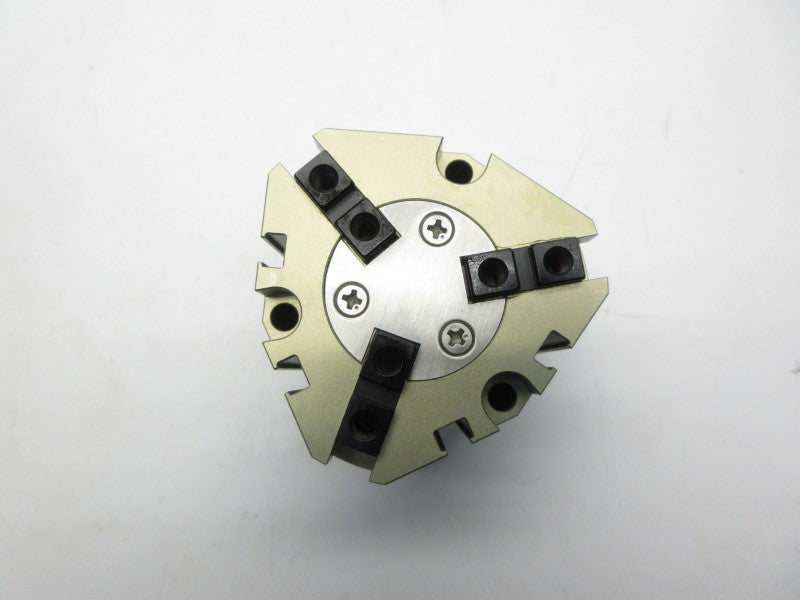 KC CKL-40AS-NC NSNP