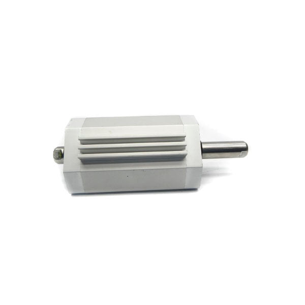 SMC CDQ2B25-25Z-DCT81-39T-M9BAL NSNP