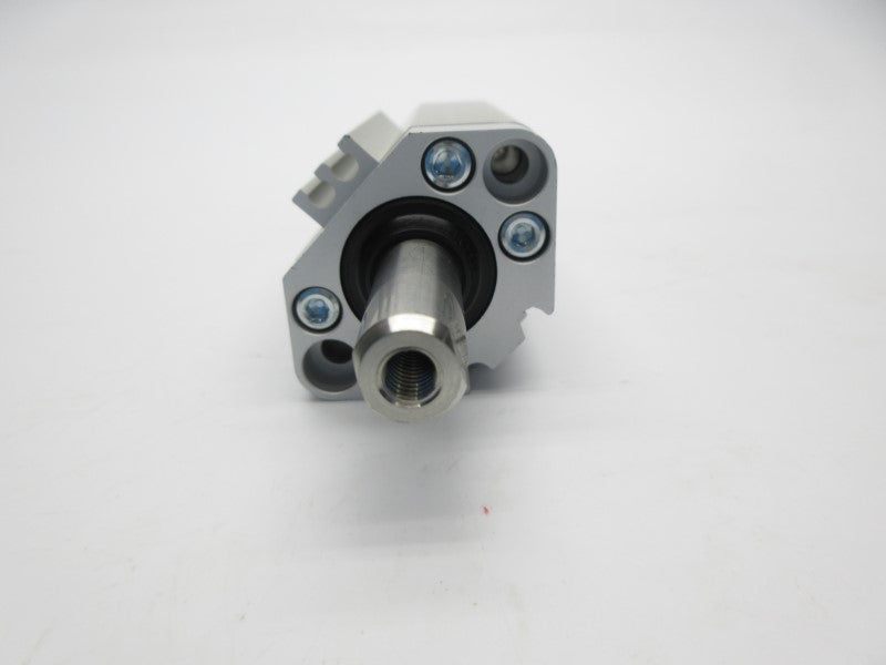 SMC CDQ2B25-25Z-DCT81-39T-M9BAL NSNP
