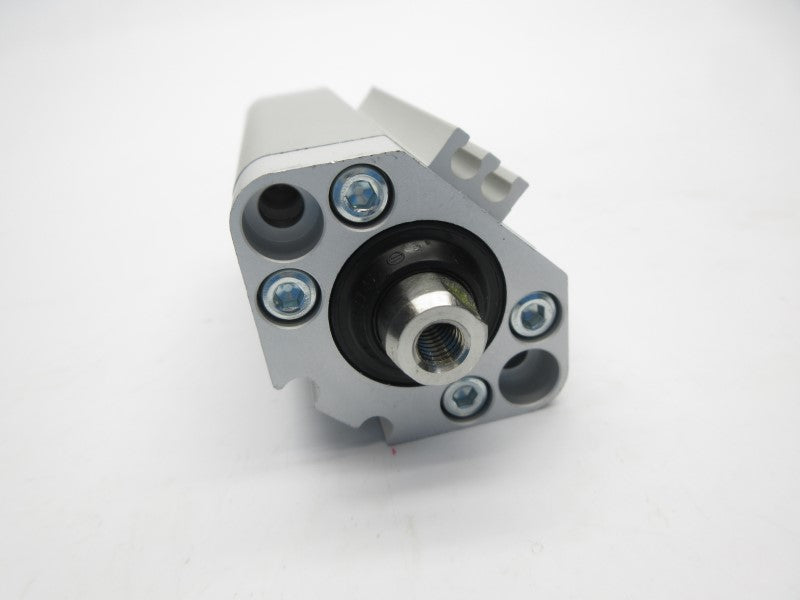 SMC CDQ2B25-25Z-DCT81-39T-M9BAL NSNP