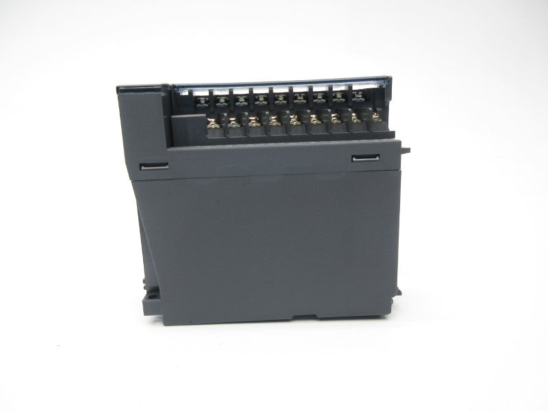 MITSUBISHI ELECTRIC Q64AD 15VDC NSNP