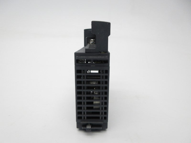 MITSUBISHI ELECTRIC Q64AD 15VDC NSNP