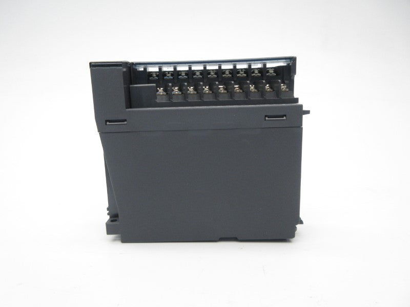 MITSUBISHI ELECTRIC Q68ADV 15VDC NSNP