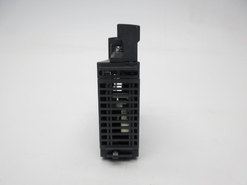 MITSUBISHI ELECTRIC Q68ADV 15VDC NSNP