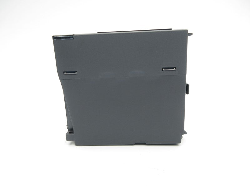 MITSUBISHI ELECTRIC QD75MH2 24VDC 0.1A NSNP