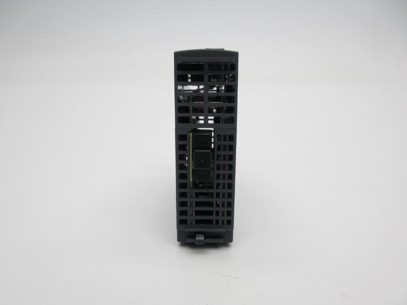 MITSUBISHI ELECTRIC QD75MH2 24VDC 0.1A NSNP