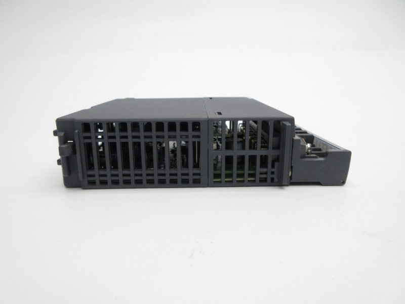 MITSUBISHI ELECTRIC Q64DAN 24VDC 0.24A NSNP