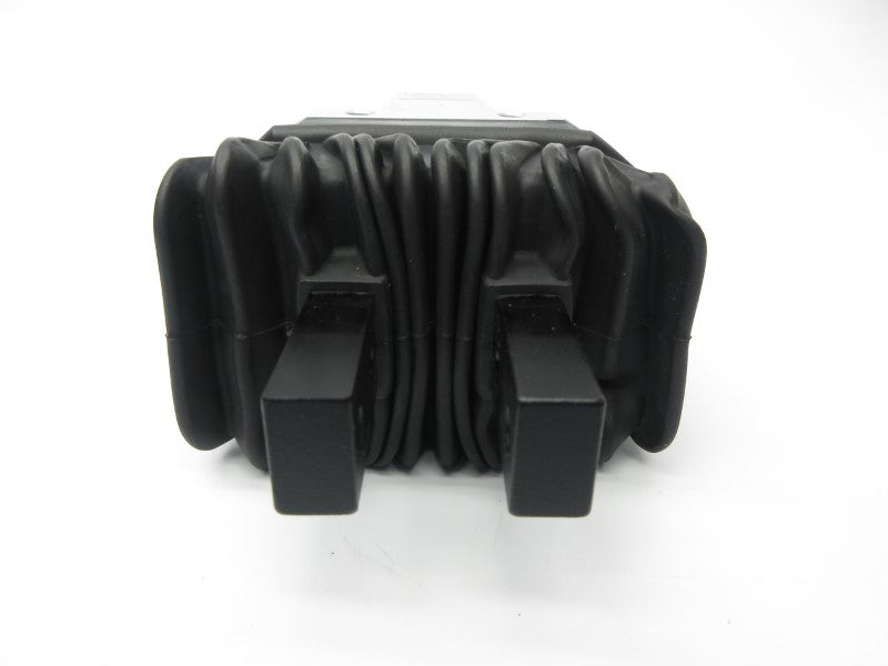 KONDOH HK-40MS-GH NSNP