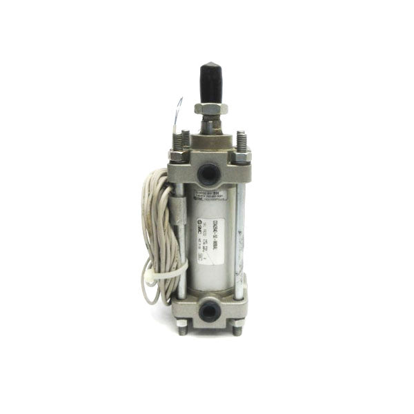 SMC CDA2B40-50-M9BAL 145PSI NSNP