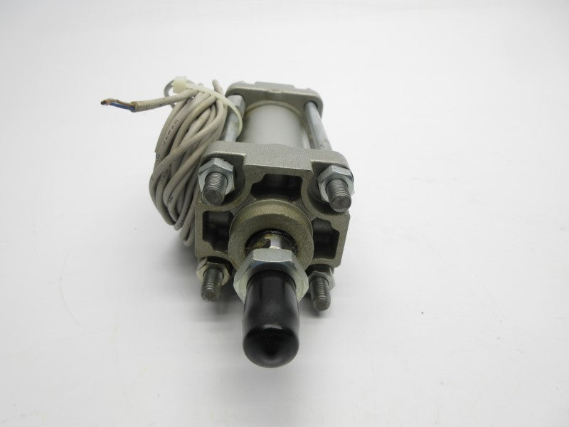 SMC CDA2B40-50-M9BAL 145PSI NSNP